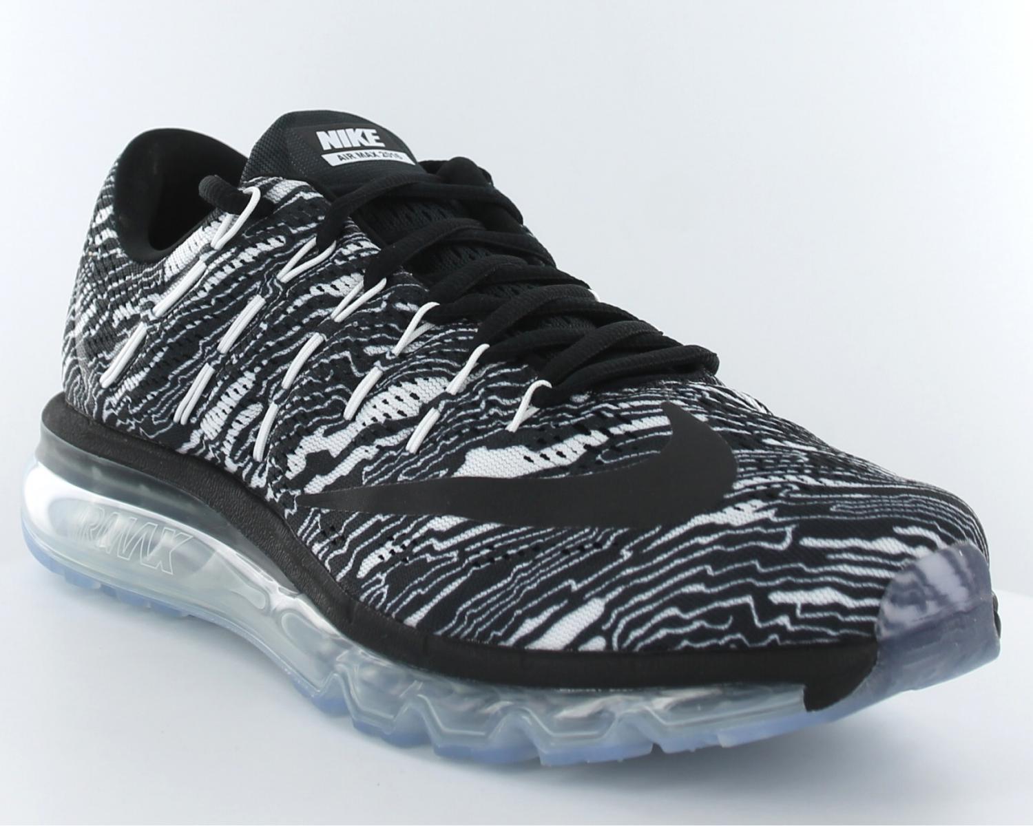 air max 2016 blanche noir air max 2016 blanche noir